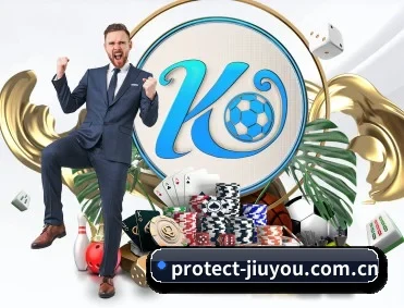 比分查询与赛事提醒 - jiuyou