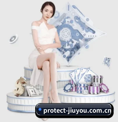 九游 APP - jiuyou
